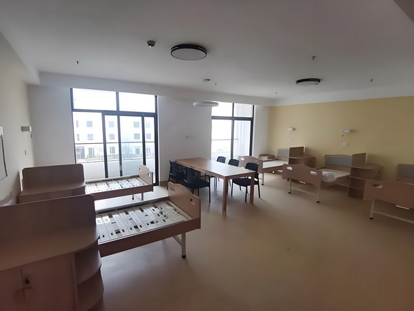 积分落户积分提升_2025上海城市形象片焕新发布：上海新一刻，城市因你更美好 聪明地先与其自作离婚
