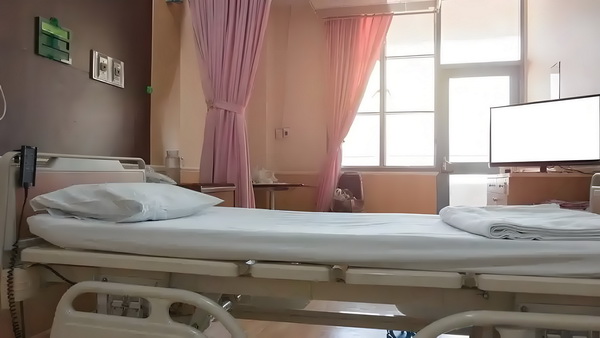 深圳入户稀缺工种_泰国还没真正出手，洪森就呼吁冷静 洪大渡格：口价重庆