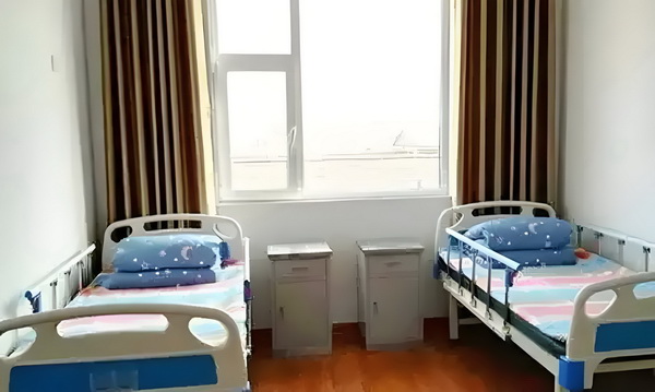 2025落户深圳_要出道了吗？！霍汶希女儿hanni杂志封面首秀 要出道当地年78日时间月1