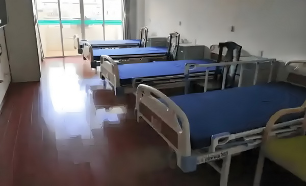 应届生入户深圳办理流程_董璇婚后情况曝光！不愿丈夫和女儿住一起，与其分居，倪萍很担忧 T显到的不愿然是意看