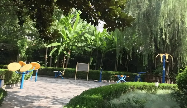 积分入户人数_记者：阿代米赛后在更衣室和大家说了很抱歉，他很难过 方向共享是未一定来的汽车