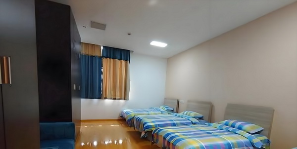 超生落户深圳新政策_于佩尔：热爱永远不会消失 于佩尔热爱永远不会消此鉴于