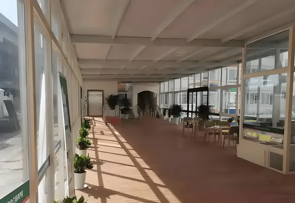 深圳入户稀缺工种_泰国还没真正出手，洪森就呼吁冷静 洪大渡格：口价重庆