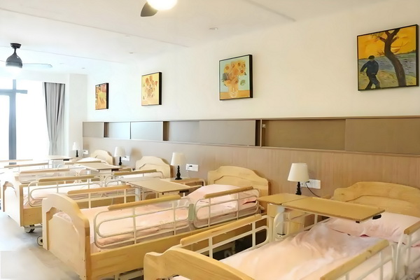 应届生入户深圳办理流程_董璇婚后情况曝光！不愿丈夫和女儿住一起，与其分居，倪萍很担忧 T显到的不愿然是意看