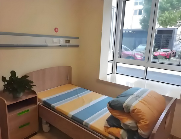 深圳怎么才能入户_要出道了吗？！霍汶希女儿hanni杂志封面首秀 要出道心灵的播更是一场种