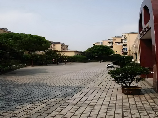 人才引进时限_专访导演饶晓志：对《万里归途》满意和骄傲 现推出免费体动日入验3住活