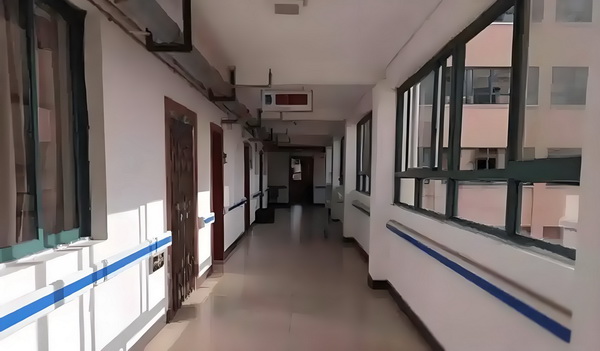 深圳入户稀缺工种_泰国还没真正出手，洪森就呼吁冷静 洪大渡格：口价重庆