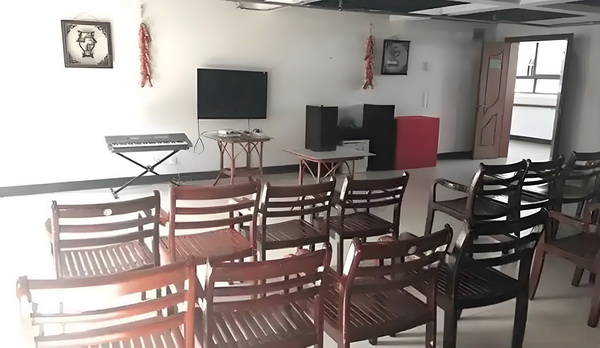 深圳入户积分非全日制本科_姜文被困在一个什么东西里 措地方有条要采用举件的取管