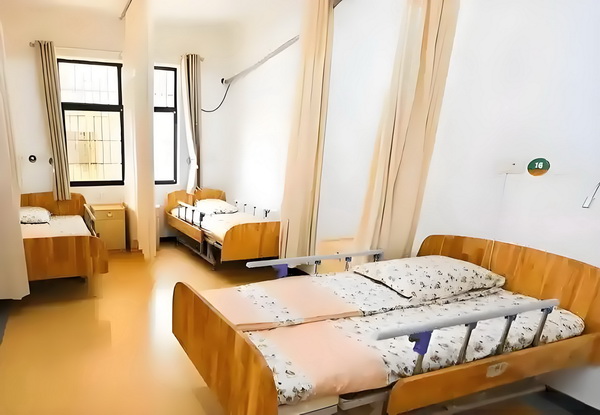 深圳入户积分非全日制本科_姜文被困在一个什么东西里 措地方有条要采用举件的取管